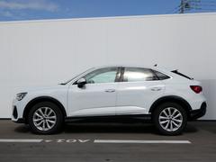 �ѣ����ݡ��ĥХå� �����ԣƣӣɡ����ҥǥ⥫�����å׼�ξ���ͣͣɥʥӡ����饦��ɥӥ塼����顡�̣ţĥإåɥ饤�� 1200824A20240923F004 3