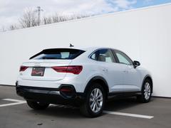 �ѣ����ݡ��ĥХå� �����ԣƣӣɡ����ҥǥ⥫�����å׼�ξ���ͣͣɥʥӡ����饦��ɥӥ塼����顡�̣ţĥإåɥ饤�� 1200824A20240923F004 4