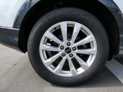 �ѣ����ݡ��ĥХå� �����ԣƣӣɡ����ҥǥ⥫�����å׼�ξ���ͣͣɥʥӡ����饦��ɥӥ塼����顡�̣ţĥإåɥ饤�� 1200824A20240923F004 7