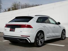 �ѣ� �������ԣƣӣɡ��������������Ҵ�����ξ���ѥΥ�ޥ���롼�� 1200824A20250704F001 4