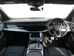 �ѣ� �������ԣƣӣɡ��������������Ҵ�����ξ���ѥΥ�ޥ���롼�� 1200824A20250704F001 6