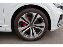 �ѣ� �������ԣƣӣɡ��������������Ҵ�����ξ���ѥΥ�ޥ���롼�� 1200824A20250704F001 7