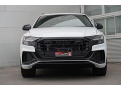 �ѣ� �������ԣģɡ������������ӡݣ����ѥå����������������󥹥ѥå�����������롼�ա��֥�å���������󥰥ѥå��������٥���졼����󡤣£�����ϣ�������ĥ�����ɥ����ƥࡤ�ȣĥޥȥꥯ���̣ţ� 1200824A20250704F002 2