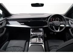 �ѣ� �������ԣģɡ������������ӡݣ����ѥå����������������󥹥ѥå�����������롼�ա��֥�å���������󥰥ѥå��������٥���졼����󡤣£�����ϣ�������ĥ�����ɥ����ƥࡤ�ȣĥޥȥꥯ���̣ţ� 1200824A20250704F002 6