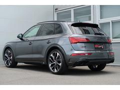 �ӣѣ� �١������졼�ɡ�����롼�ա������������֥�å���������󥰡��ԣ֥��塼�ʡ� 1200824A20250706F001 4