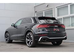 �ң� �ѣ� �١������졼�ɡ��ѥΥ�ޥ���롼���ңӥ��ݡ��ĥ����������ȥ����ƥࡡ�ץ饤�Х������饹������ߥۥ����룵�٥��ݡ����򣱣������� 1200824A20251017F001 4