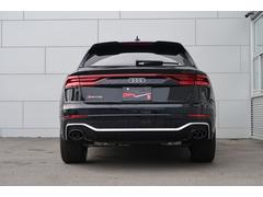 �ң� �ѣ� �١������졼�ɡ��ѥΥ�ޥ���롼���ңӥ��ݡ��ĥ����������ȥ����ƥࡡ�ץ饤�Х������饹������ߥۥ����룵�٥��ݡ����򣱣������� 1200824A20251017F001 5