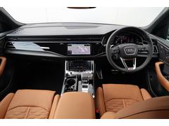 �ң� �ѣ� �١������졼�ɡ��ѥΥ�ޥ���롼���ңӥ��ݡ��ĥ����������ȥ����ƥࡡ�ץ饤�Х������饹������ߥۥ����룵�٥��ݡ����򣱣������� 1200824A20251017F001 6