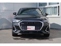 �ѣ����ݡ��ĥХå� �����ԣģɥ���ȥ����ӥ饤�󡡥��������󥹥ѥå����������ޡ��ȥե��󥤥󥿡��ե��������١����å��ѥå����� 1200824A20251124F001 2