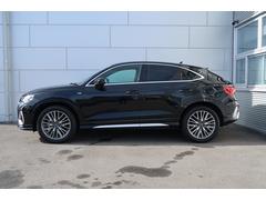 �ѣ����ݡ��ĥХå� �����ԣģɥ���ȥ����ӥ饤�󡡥��������󥹥ѥå����������ޡ��ȥե��󥤥󥿡��ե��������١����å��ѥå����� 1200824A20251124F001 3