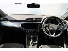 �ѣ����ݡ��ĥХå� �����ԣģɥ���ȥ����ӥ饤�󡡥��������󥹥ѥå����������ޡ��ȥե��󥤥󥿡��ե��������١����å��ѥå����� 1200824A20251124F001 6