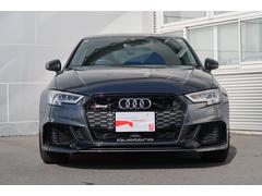 �ңӣ����ݡ��ĥХå� �١������졼�ɡ��ңӥǥ�����ѥå��������ңӥ��ݡ��ĥ����ȡ������ǥ��ޥ��ͥƥ��å��饤�ɡ���åɥ����ѡ� 1200824A20251203F001 2