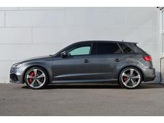 �ңӣ����ݡ��ĥХå� �١������졼�ɡ��ңӥǥ�����ѥå��������ңӥ��ݡ��ĥ����ȡ������ǥ��ޥ��ͥƥ��å��饤�ɡ���åɥ����ѡ� 1200824A20251203F001 3