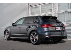 �ңӣ����ݡ��ĥХå� �١������졼�ɡ��ңӥǥ�����ѥå��������ңӥ��ݡ��ĥ����ȡ������ǥ��ޥ��ͥƥ��å��饤�ɡ���åɥ����ѡ� 1200824A20251203F001 4