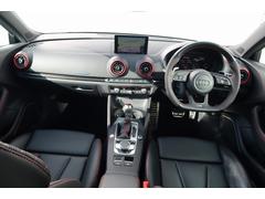 �ңӣ����ݡ��ĥХå� �١������졼�ɡ��ңӥǥ�����ѥå��������ңӥ��ݡ��ĥ����ȡ������ǥ��ޥ��ͥƥ��å��饤�ɡ���åɥ����ѡ� 1200824A20251203F001 6