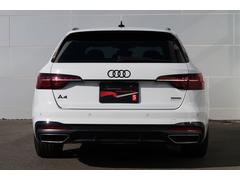 �������Х�� �����ԣģɥ���ȥ����ӥ饤�󡡥���ե����ȥѥå��������ӡ������ѥå����� 1200824A20251211F001 5