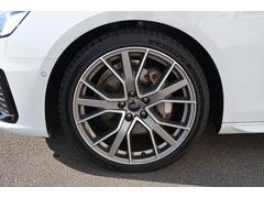 �������Х�� �����ԣģɥ���ȥ����ӥ饤�󡡥���ե����ȥѥå��������ӡ������ѥå����� 1200824A20251211F001 7