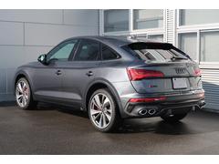 �ӣѣ����ݡ��ĥХå� �١������졼�ɡ������ץƥ��֣ӥ��ݡ��ĥ��������ڥ󥷥�󡡥����ѡ�����åɡ�����ե����ȥѥå����� 1200824A20251218F001 4