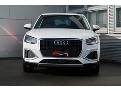 Ｑ２ ３５ＴＤＩクワトロ　アドバンスド　コンビニエンス＆アシスタンスパッケージ　テクノロジーパッケージ　アシスタンスパッケージ 1200824A20251218F002 2