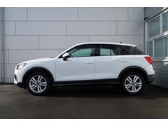 Ｑ２ ３５ＴＤＩクワトロ　アドバンスド　コンビニエンス＆アシスタンスパッケージ　テクノロジーパッケージ　アシスタンスパッケージ 1200824A20251218F002 3