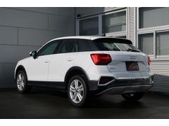 Ｑ２ ３５ＴＤＩクワトロ　アドバンスド　コンビニエンス＆アシスタンスパッケージ　テクノロジーパッケージ　アシスタンスパッケージ 1200824A20251218F002 4