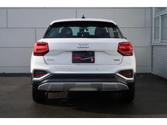Ｑ２ ３５ＴＤＩクワトロ　アドバンスド　コンビニエンス＆アシスタンスパッケージ　テクノロジーパッケージ　アシスタンスパッケージ 1200824A20251218F002 5
