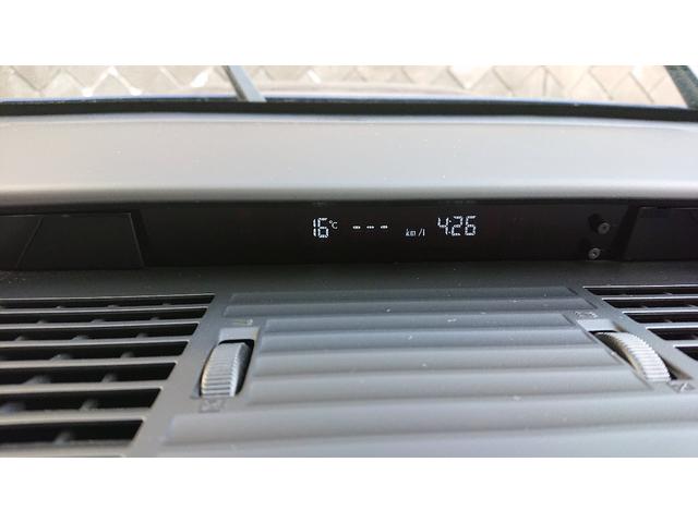 2.0GTリミテッド 4WD AT ターボ 純正ナビ TV ETC バックモニター プッシュスタート スマートキー パドルシフト 寒冷地 車検令和4年3月まで 12ケ月走行無制限保証付き 記録簿 取説 新車保証書(26枚目)