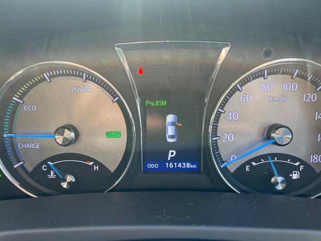 中古車 | トヨタ クラウンマジェスタ Fバージョン カールソン19