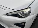 車両販売、買い取り、整備、板金はもちろんお車のカスタムも承っております☆経験豊富なGarage Fで愛車のドレスアップのをお手伝いいたします☆