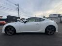 汚れたお車、洗車キズ、ウォータースポットなどによる汚れもGarage Fのポリマーコーティングでよみがえらせましょう♪一度ご相談ください☆