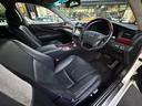 ＬＳ６００ｈ　バージョンＳ　Ｉパッケージ　純正マルチ　サンルーフ　クルーズコントロール　マークレビンソン　レザーシート　２１インチホイール　エアサスコントローラー　シートヒーター　ステアリングヒーター（15枚目）