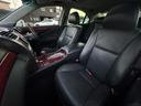 ＬＳ６００ｈ　バージョンＳ　Ｉパッケージ　純正マルチ　サンルーフ　クルーズコントロール　マークレビンソン　レザーシート　２１インチホイール　エアサスコントローラー　シートヒーター　ステアリングヒーター（21枚目）