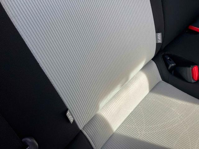 アクア Ｓ　ＥＴＣ　バックカメラ　ＴＶ　アルミホイール　オートライト　ヘッドライトウォッシャー　スマートキー　電動格納ミラー　シートヒーター　ＣＶＴ　衝突安全ボディ　ＡＢＳ　ＥＳＣ　ＣＤ　Ｂｌｕｅｔｏｏｔｈ（34枚目）