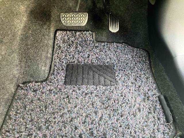 アクア Ｓ　ＥＴＣ　バックカメラ　ＴＶ　アルミホイール　オートライト　ヘッドライトウォッシャー　スマートキー　電動格納ミラー　シートヒーター　ＣＶＴ　衝突安全ボディ　ＡＢＳ　ＥＳＣ　ＣＤ　Ｂｌｕｅｔｏｏｔｈ（37枚目）