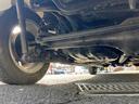 Ｌ　４ＷＤ　キーレスエントリー　ＭＴ　カセット　アルミホイール　衝突安全ボディ　エアコン　パワーステアリング　パワーウィンドウ　運転席エアバッグ（22枚目）