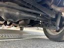 Ｌ　４ＷＤ　キーレスエントリー　ＭＴ　カセット　アルミホイール　衝突安全ボディ　エアコン　パワーステアリング　パワーウィンドウ　運転席エアバッグ（23枚目）