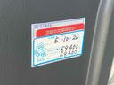 Ｌ　４ＷＤ　キーレスエントリー　ＭＴ　カセット　アルミホイール　衝突安全ボディ　エアコン　パワーステアリング　パワーウィンドウ　運転席エアバッグ（29枚目）