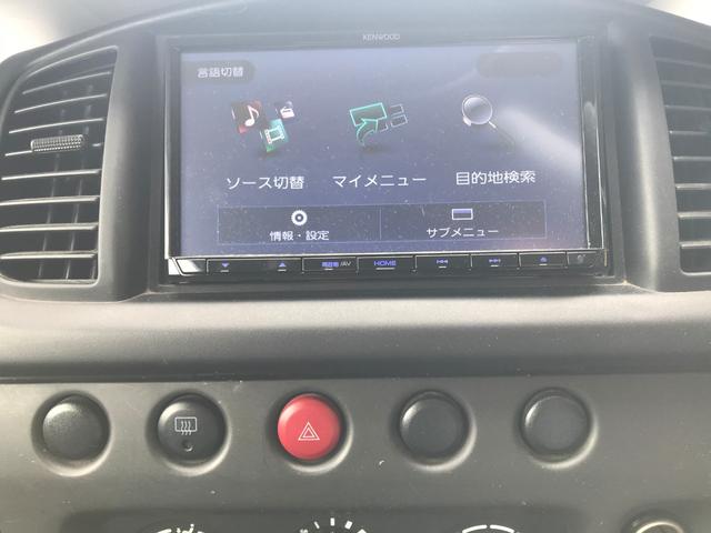N-1スペシャル ナビ ワンセグTV ETC ドラレコ(10枚目)