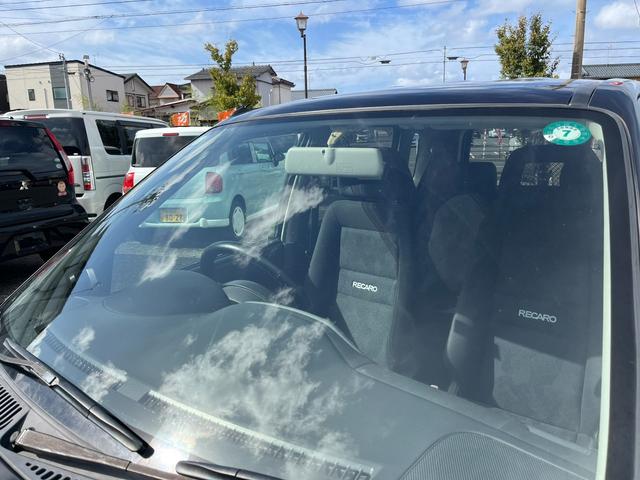 Ｋｅｉワークス ベースグレード　４ＷＤ・ターボ・ＵＳＢ・ＡＵＸ（10枚目）