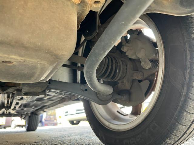 Ｋｅｉワークス ベースグレード　４ＷＤ・ターボ・ＵＳＢ・ＡＵＸ（13枚目）