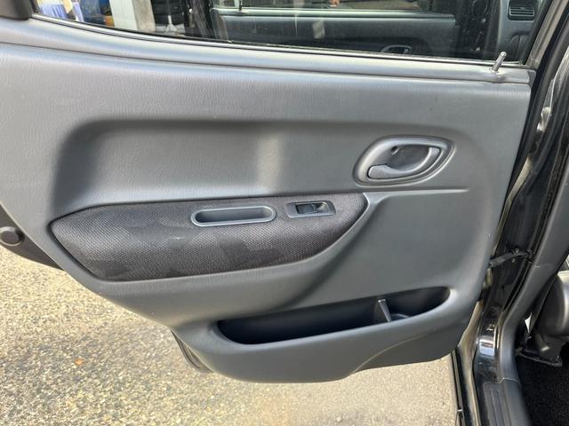 Ｋｅｉワークス ベースグレード　４ＷＤ・ターボ・ＵＳＢ・ＡＵＸ（24枚目）