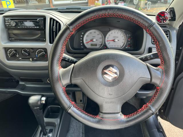 Ｋｅｉワークス ベースグレード　４ＷＤ・ターボ・ＵＳＢ・ＡＵＸ（29枚目）