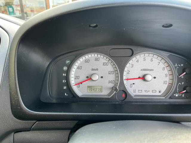 Ｋｅｉワークス ベースグレード　４ＷＤ・ターボ・ＵＳＢ・ＡＵＸ（31枚目）