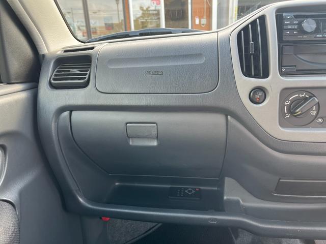 Ｋｅｉワークス ベースグレード　４ＷＤ・ターボ・ＵＳＢ・ＡＵＸ（33枚目）