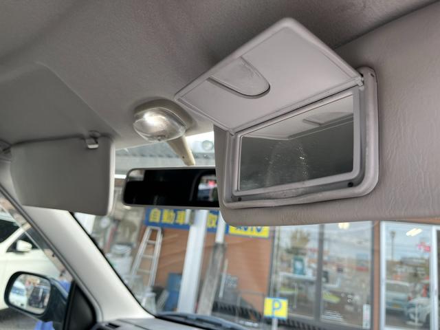 Ｋｅｉワークス ベースグレード　４ＷＤ・ターボ・ＵＳＢ・ＡＵＸ（34枚目）