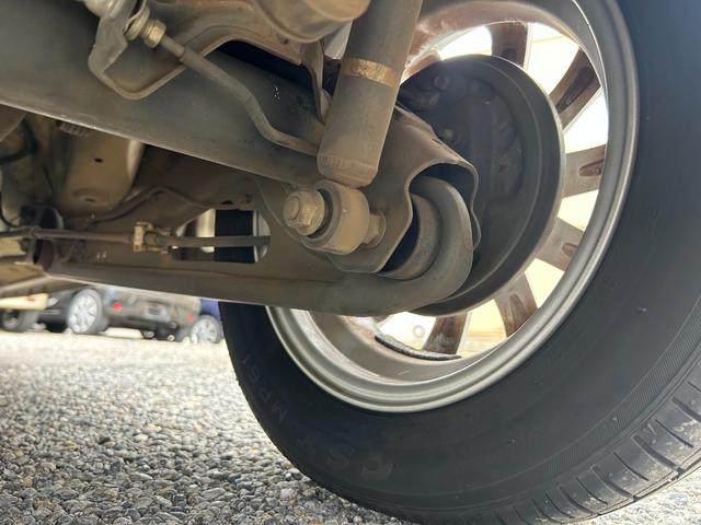 パレット Ｘ　４ＷＤ・ナビ・フルセグＴＶ・ＥＴＣ・Ｂｌｕｅｔｏｏｔｈオーディオ・両側スライド片側電動スライドドア・フルフラット・スペアキー（16枚目）