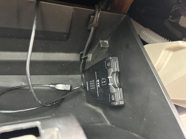 パレット Ｘ　４ＷＤ・ナビ・フルセグＴＶ・ＥＴＣ・Ｂｌｕｅｔｏｏｔｈオーディオ・両側スライド片側電動スライドドア・フルフラット・スペアキー（36枚目）