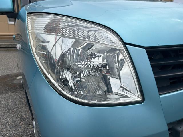 パレット Ｘ　４ＷＤ・ナビ・フルセグＴＶ・ＥＴＣ・Ｂｌｕｅｔｏｏｔｈオーディオ・両側スライド片側電動スライドドア・フルフラット・スペアキー（42枚目）