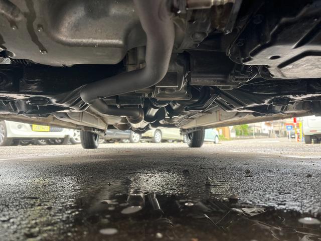 タント Xスペシャル 4WD・両側スライドドア(13枚目)