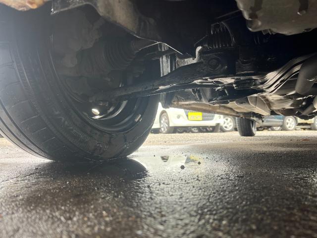 タント Xスペシャル 4WD・両側スライドドア(14枚目)